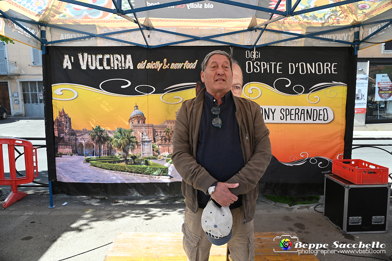 VBS_2477 - A' vucciria Old Sicily & New Food - Festa Siciliana_2023.jpg